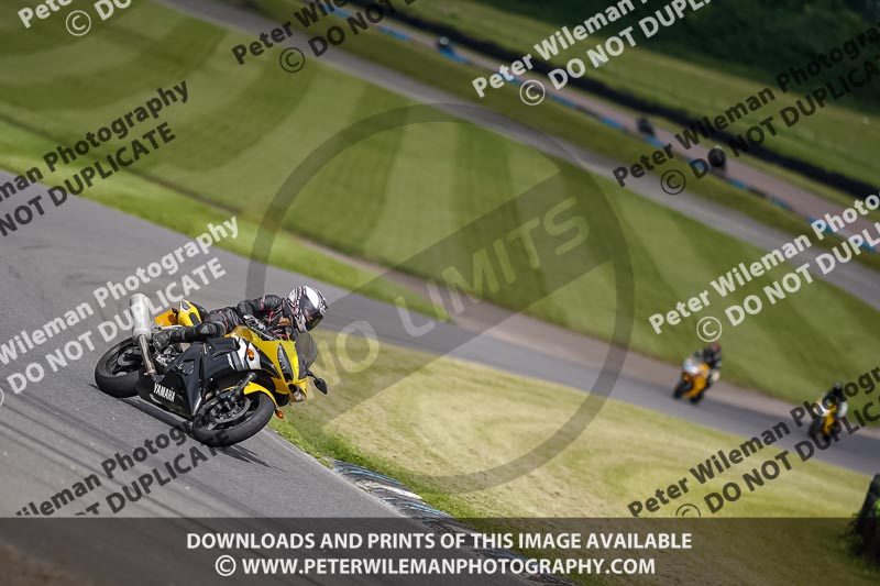 enduro digital images;event digital images;eventdigitalimages;lydden hill;lydden no limits trackday;lydden photographs;lydden trackday photographs;no limits trackdays;peter wileman photography;racing digital images;trackday digital images;trackday photos